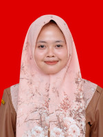 FIKA RIZKI