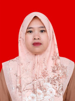 ZUWARININGSIH, A.Md