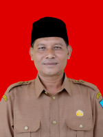 SARJI
