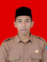 RUDI YANLIS PUTRA