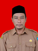 INDRA MARDI