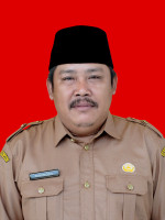 MASNORA