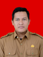 NURSAWAL FITRA, S.Pd