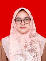 SISKAWATI