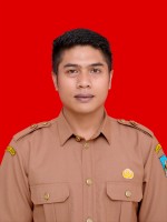 FEBRI ANANDA