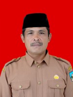 WILUJENG