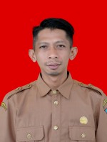 AHMAD RIAWAN H