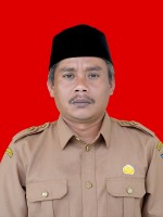 ISKANDAR