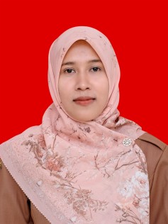 NIFA RAHMAYANA
