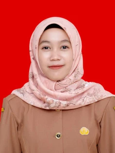 SUCI NURHAYATI, S.Ak