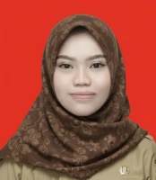 INKA PARWATI, SM