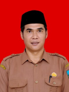 MARZUKI