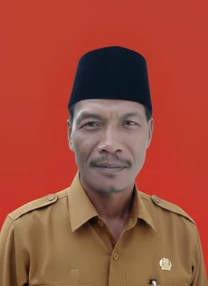 JOKO WIYONO
