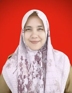 DERY SUCI RAHMA DHAYU