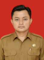 TAUFIK HIDAYAT, A.Md