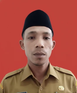 JOKO NARDIANTO
